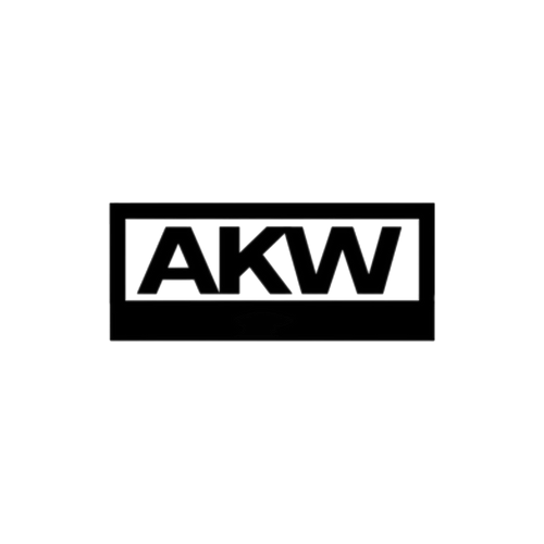 AKW
